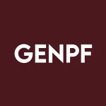 Genix Pharmaceut