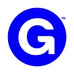 Gen Digital Inc. logo