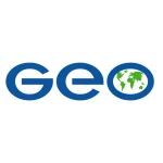 Geo Group Inc