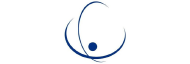 Stock GEOS logo