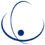 GEOS Stock Logo