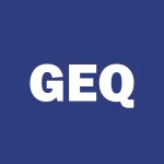 Cambria Global EW 2 ETF logo