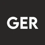 Goldman Sachs MLP and Energy Rena logo