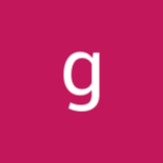 GERFF Stock Logo
