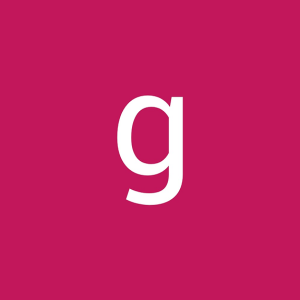 Stock GERFF logo