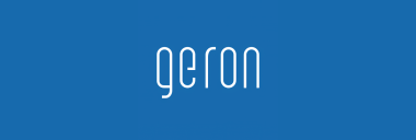 Stock GERN logo