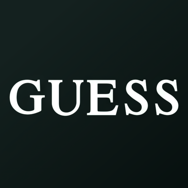 GUESS Expands Luxury Accessories Portfolio with rag & bone Partnership