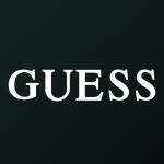 GES Stock Logo