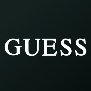 Stock GES logo
