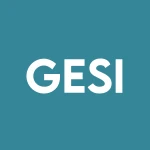 General European Strategic Invts Inc