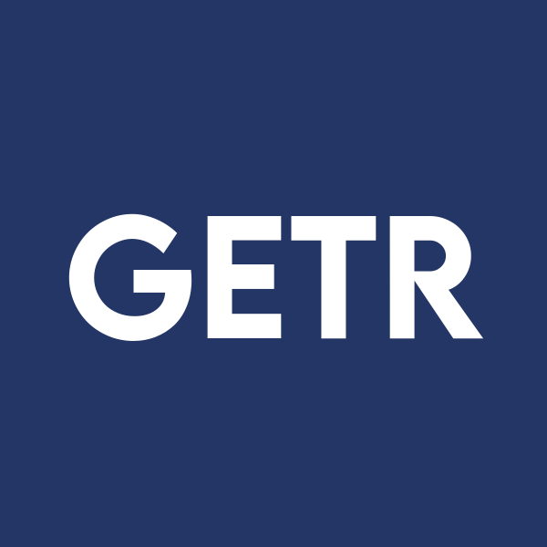 Getaround Shuts Down All U.S. Operations, Shifts Focus to European ...