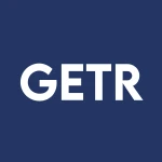 Getaround Inc