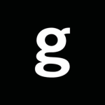 GETY Stock Logo