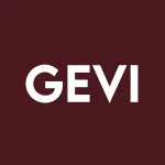 General Enterprise Ventures Inc