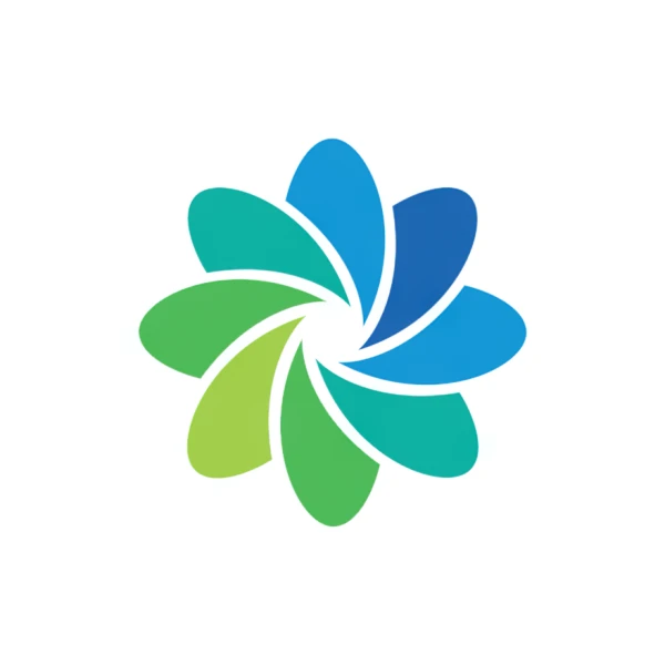 Gevo