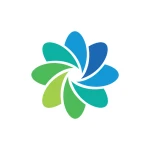 Gevo Inc