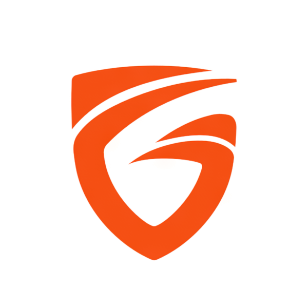 Guardforce AI proposes 1-for-40 reverse split | GFAI SEC Filing - Form 6-K