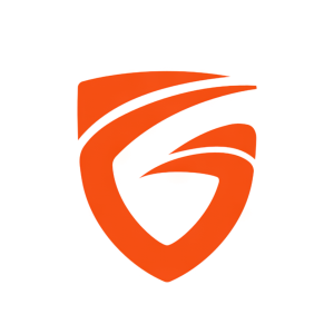Stock GFAI logo
