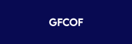 Stock GFCOF logo