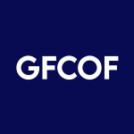 GFCOF Stock Logo