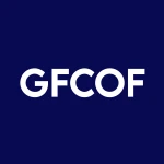 Good Flour Corp