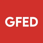 Guaranty Fed Bc