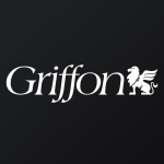 GFF Stock Logo