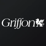 Griffon Corp