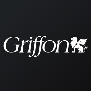 Stock GFF logo
