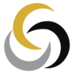 Gfg Resources