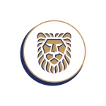 Gold Fields logo