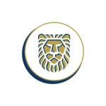 Gold Fields logo