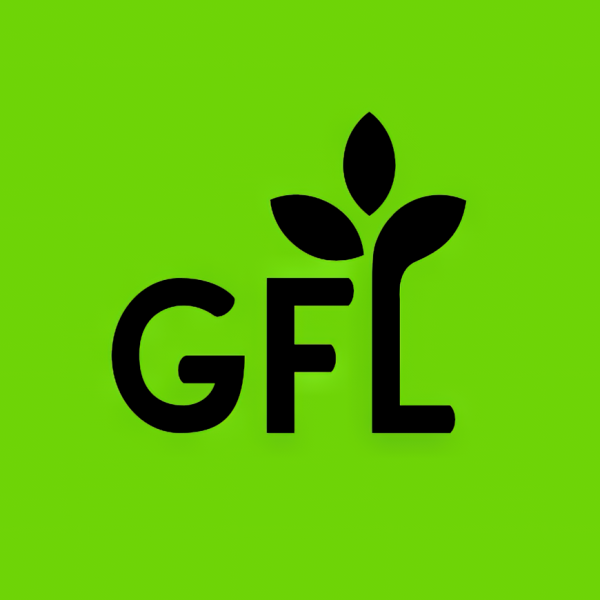 GFL Environmental Hits Record 31.1% EBITDA Margin, Q3 Profit Soars 504%