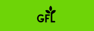 Stock GFL logo