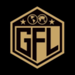 GFLE Stock Logo