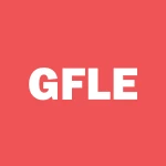 GFL Sports Entertainment logo