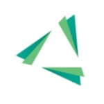 Greenfire Resources Ltd