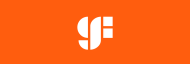 Stock GFS logo