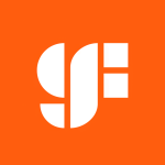 GFS Stock Logo