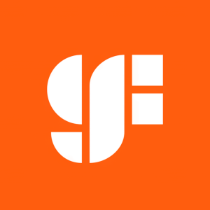 Stock GFS logo