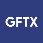 GFTX Stock Logo