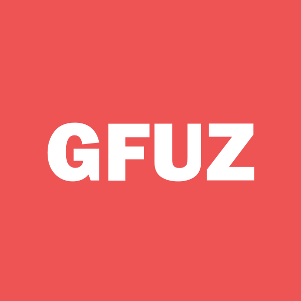 GFUZ) flags unreliable pre-merger financials GFUZ) flags unreliable pre-merger financials