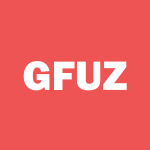 GFUZ Stock Logo
