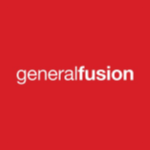 GFUZ Stock Logo