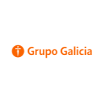 GGAL Stock Logo