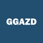 Goldgroup Mining logo