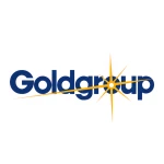 Goldgroup Mining