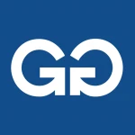 Gerdau S.A.