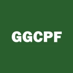 Generic Gold logo