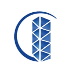 Guggenheim Enhanced Eq. Strategy logo